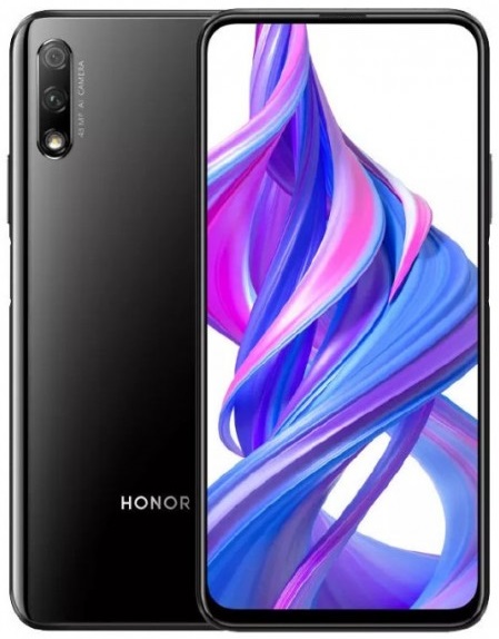 Honor 9X